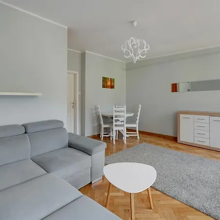 Apartman Grand - Prima Sort Z Widokiem Na Port *